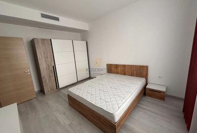 Inchiriere apartament 3 camere, mobilat si utilat, zona Vitan-Barzesti - 5