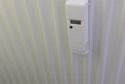 Apartament cu 2 camere decomandat în Romană - 12