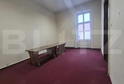 Birou de inchriat, 255 mp, zona Ultracentrala - 16