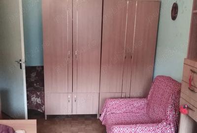 Garsonieră semidecomandată în Central - 2