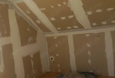 Casa Viile Satu Mare P+M - 1