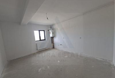 Apartament cu 2 camere decomandat în Șelimbăr - 7
