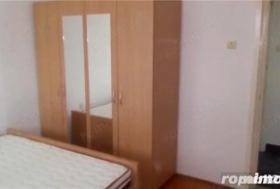 Apartament cu 2 camere decomandat în Pipera