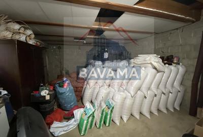 Casa de vanzare,  1354 mp teren,  Tarlungeni - 15