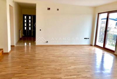 Comision 0% | Casa individuala | 140 mp | 800 mp teren | Europa - 10