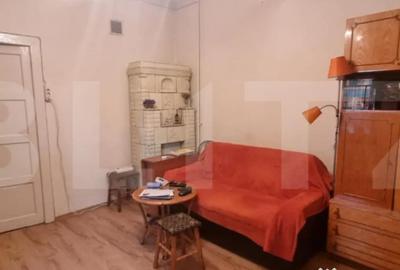 Casă cu 5 camere cu Teren 320 Mp în Gheorghe Doja - 5