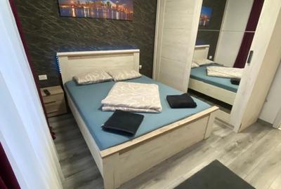 Apartament 2 camere - 1