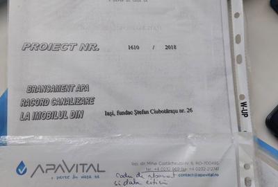 Spațiu comercial, în Galata - 7