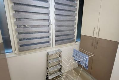 APARTAMENT 3 CAMERE-TRAFIC GREU-LIDL-NASAUD-SPATARU PREDA-CENTRALA-LUX - 14