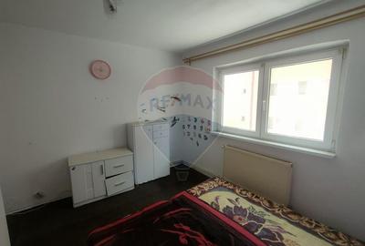 Apartament de vanzare - 2