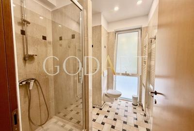 Apartament premium | Primaverii - 14