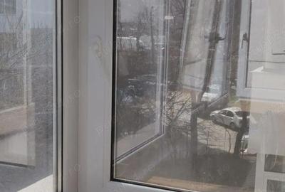 Apartament cu 2 camere semidecomandat în Alexandru cel Bun - 2