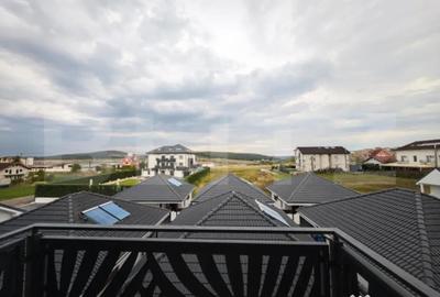 Garsonieră în Băile Felix - 6