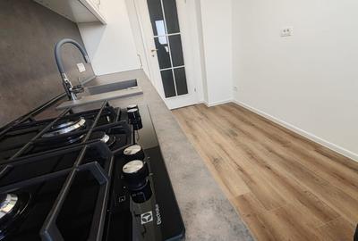 Apartament cu 2 camere decomandat în Centrul Civic - 17