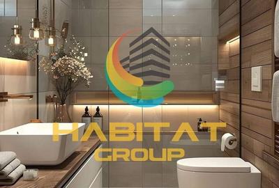 Vanzare apartament 2 camere  Zona Mall Grand Arena Acte martie - 2