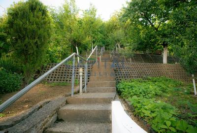 Casa superba zona centrala p+1 Resita - 41