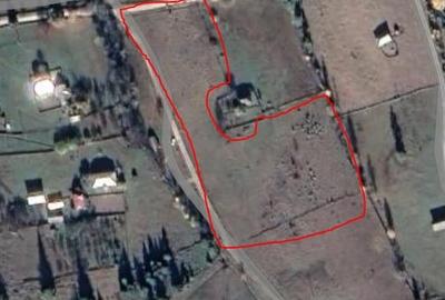 Teren Construcții intravilan de 10000 mp, în Șaru Dornei - 3