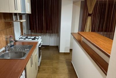 2 Camere | Lujerului | Open-space | Boiler | Balcon | Metrou - 10