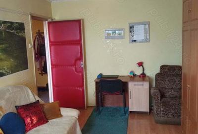 Apartament cu 3 camere decomandat în Aurel Vlaicu - 8