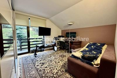 Casa / Vila cu 4 camere de inchiriat - 8