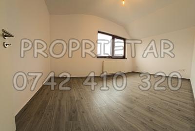 Apartament cu 2 camere decomandat în Sânpetru - 3