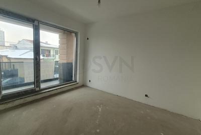 Apartament cu 2 camere semidecomandat în Chibrit - 7