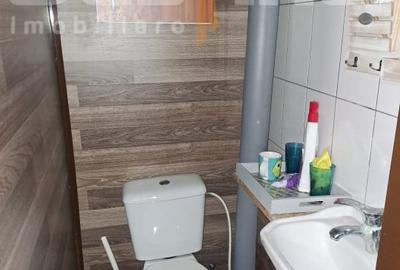 Cladire  comerciala individuala, 142 mp , GALATA - 13