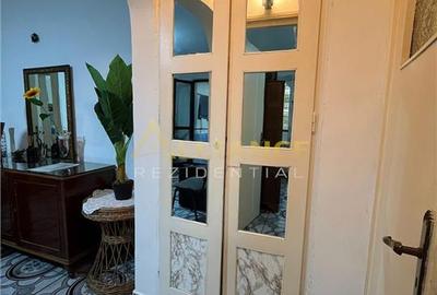 Apartamenr 2camere semidecomandat Piata Progresul - 7