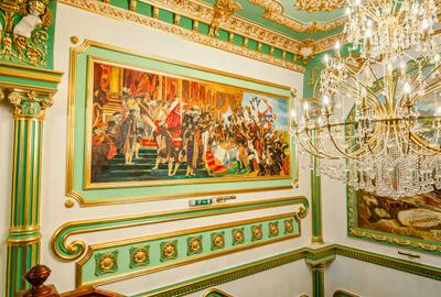 Locuinta- Horeca - 14