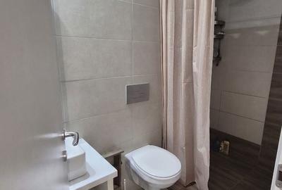 Apartament cu 3 camere în Ștefăneștii de Jos - 3