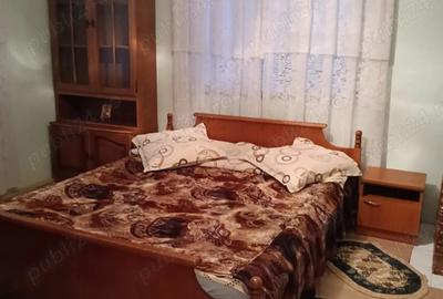 Casa cu teren de vanzare in comuna Botesti, judetul Arges - 5