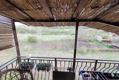 Apartament de 2 camere decomandate, 50mp utili, zona Corneliu Coposu - 7