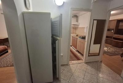 Nicolina 1, ap 2 cam dec,Ct, 370euro l - 3