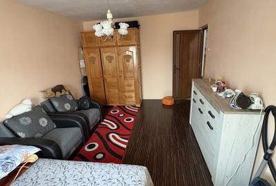 Apartament cu 3 camere în Stoina - 1