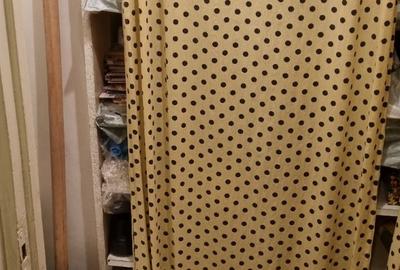 Titan , Bulevardul Nicolae Grigorescu - 17