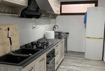 PENSIUNE// CAZARE MUNCITORI//AZIL DE BATRANI// DE INCHIRIAT PLOIESTI - 4