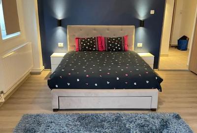 Garsonieră decomandată în Faleză - 5