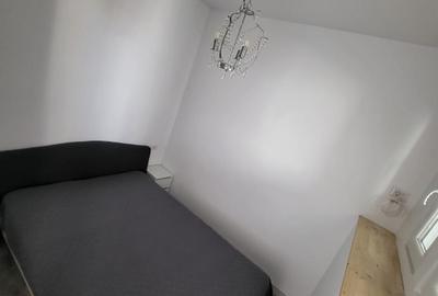 Apartament 2 camere, Ultra dotat si utilat, Centru Apartament 2 camere, Ultra dotat si utilat, Centru - 3