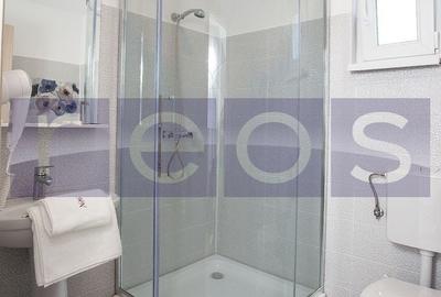 Spațiu comercial, de 560 mp, în Central - 10