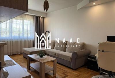 APARTAMENT 3 CAMERE| OSTROVENI -CATEDRALA| CENTRALA TERMICA - 2