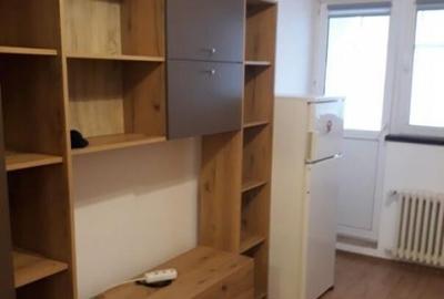 Garsonieră în Dristor - 3