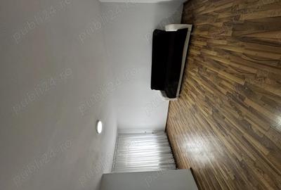 Apartament cu 2 camere 60mp - 4