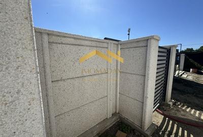 Utvin-Casa Individuală-Personalizare la Cheie - 15