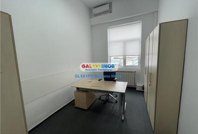 Inchiriere spatiu de birou, cladire eleganta, Ploiesti, Bulevard - 5