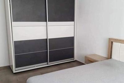 Apartament cu 2 camere decomandat în Exterior Vest - 1