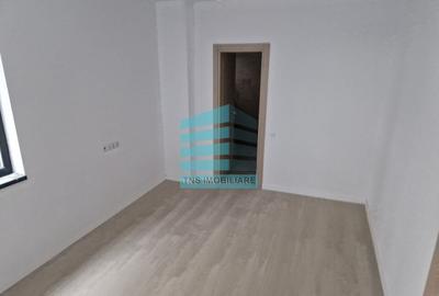 PROMO-INVESTITIE-PALLADY-2CAMERE- 61MP-PARCUL TEILOR - 6