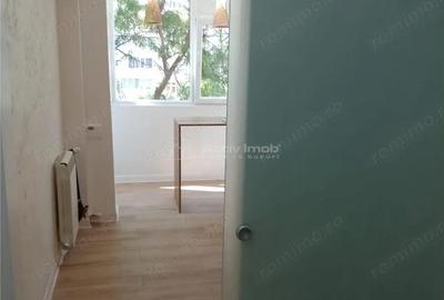 Apartament cu 2 camere nedecomandat în Ștefan cel Mare - 10