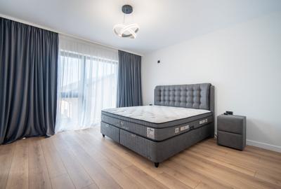 Casă cu 5 camere cu Canalizare în Pantelimon - 7