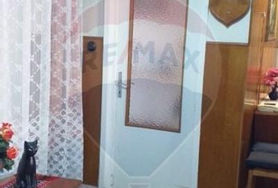 Apartament cu 4 camere la etajul 1 de vanzare in zona Iosia - 4