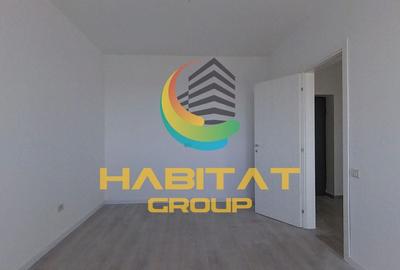 Apartament cu 2 camere decomandat în Berceni - 13